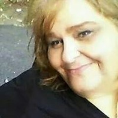 Laudalina Ganhadeiro