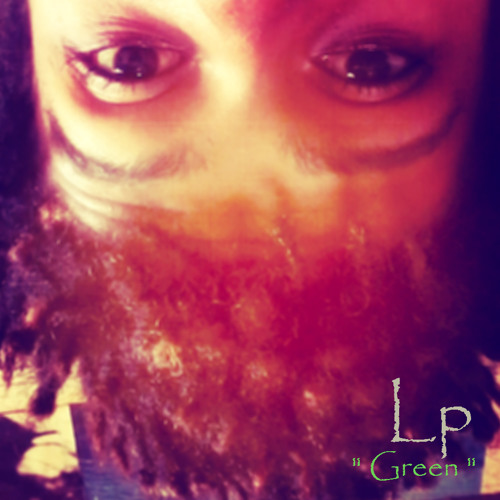 LpGreen’s avatar