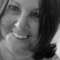 Susan Swinburne Watson