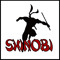Qshinobi