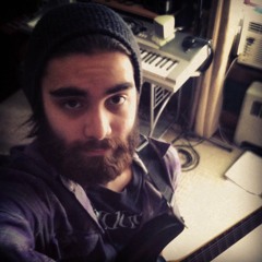 themanwhowalksalone
