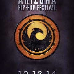 Luke Noble & MP Collabs