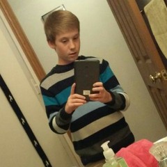 williamkeough01