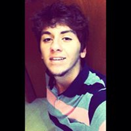 Lucas Bonatto 1’s avatar