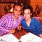 Ray Gurrola
