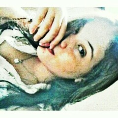 user402418079