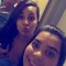 victorh
