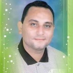 Anwar Hassan 8