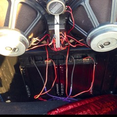 HeyDJPumpThisParty !