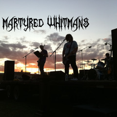 martyredwhitmans