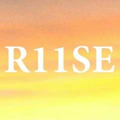 R11SE(rise)