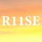 R11SE(rise)