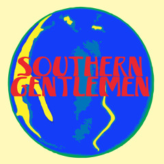 Southern Gentlemen