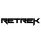 Retrek