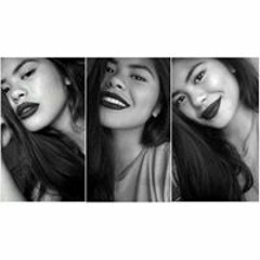 Klarizze Reyes Bautista