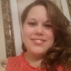 Carol Teague