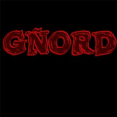 Gñord