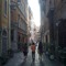 Fareed-