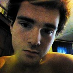 Christopher Barnish 1