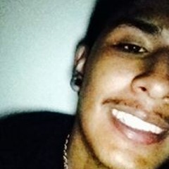 Luis McLovinn Barrera