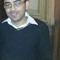 Kamal Khalil