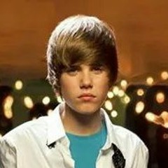 justin_beiber