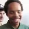 iusedtobealex