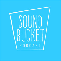 Sound Bucket