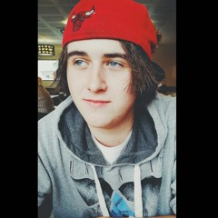 Kane Berryman