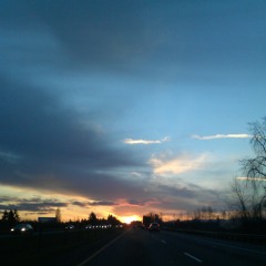 vjhgkkkkkkkkkkkkkkkkkkkk