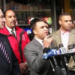 Federacion De Bodegueros