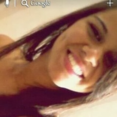 user933134788