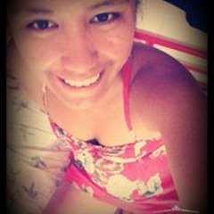 Hine Teriinatoofa