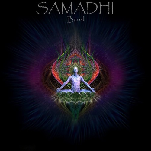 Stream Samadhi Band music | Listen to songs, albums, playlists for free on  SoundCloud