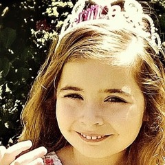 Ashley