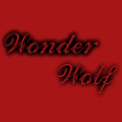 Wonder Wolf