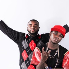 Self kuwa Productions