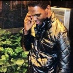 Fabian Fabulouss Jordan