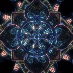 molasses remix