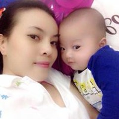Nguyet Phan 1