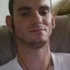 Kenneth Ray Wheeler Jr.