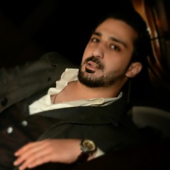 Ahmad Rahima
