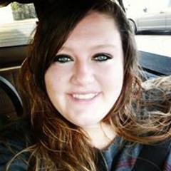 Elizabeth Marie Missey