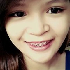 Krizh Carlos Angeles