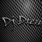 DjDren