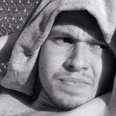 TheFiddlingGuitarist