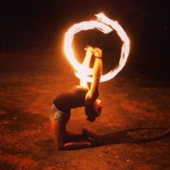 kaylatheking