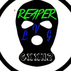 gooniez_reaper