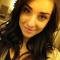 Haleigh Wissink