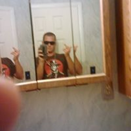 Stream Bryan Moran 13 Listen to do or die twisted do you want to ride